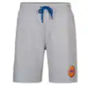 Bild 1 von FANTA Herren-Sweatshorts*