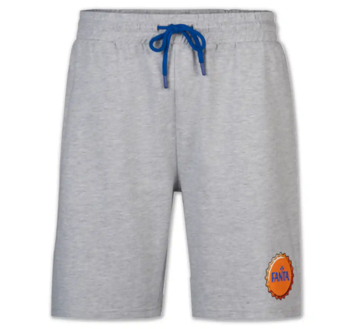 Bild 1 von FANTA Herren-Sweatshorts*