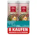 Bild 1 von TASTE OF ASIA Mie-Nudeln
