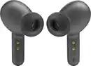 Bild 2 von JBL LIVE Pro 2 TWS