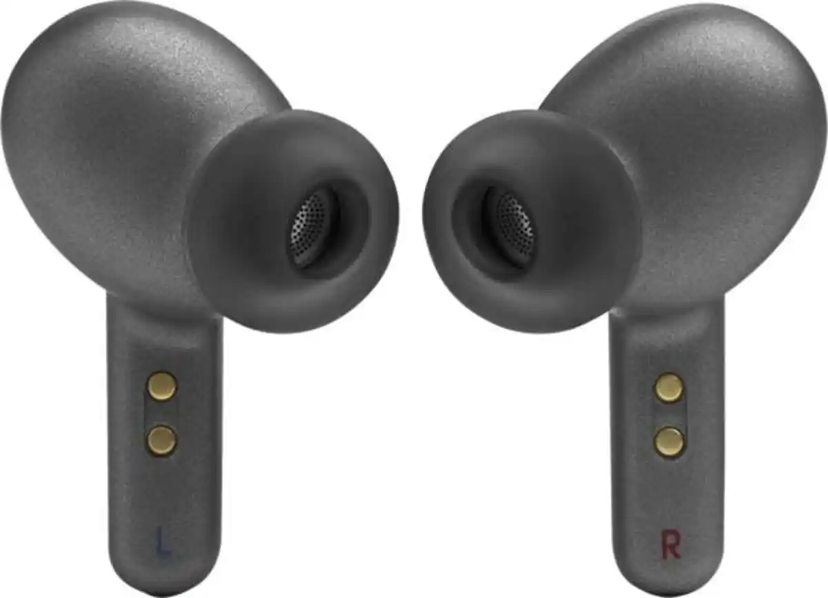Bild 2 von JBL LIVE Pro 2 TWS