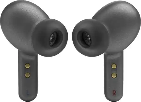 Bild 2 von JBL LIVE Pro 2 TWS