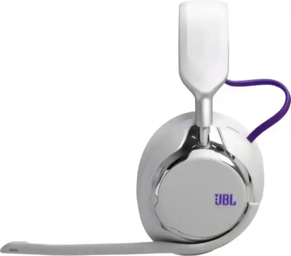 Bild 2 von JBL QUANTUM 950