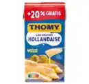 Bild 1 von THOMY Les Sauces*
