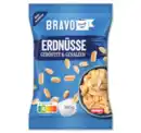 Bild 1 von BRAVO Erdnüsse