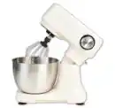 Bild 1 von TOWER Küchenmaschine SOLACE RETRO*