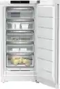 Bild 2 von Liebherr FNa 6635-20