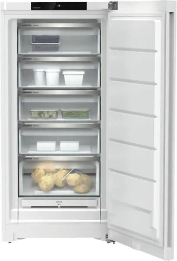 Bild 2 von Liebherr FNa 6635-20