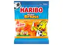 Bild 1 von Haribo Kicker Brause