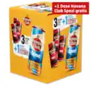 Bild 1 von HAVANA CLUB Cola Mischgetränk*