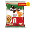 Bild 1 von DORITOS Tortillas*