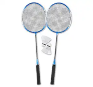 Badminton-Set*