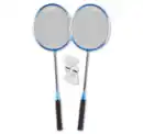 Bild 1 von Badminton-Set*