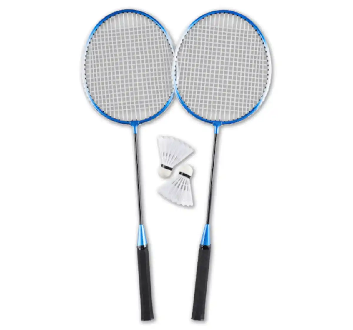Bild 1 von Badminton-Set*
