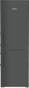Liebherr CNdgc 5213-20