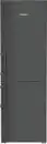 Bild 1 von Liebherr CNdgc 5213-20