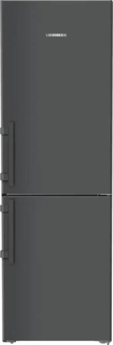 Bild 1 von Liebherr CNdgc 5213-20