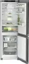 Bild 2 von Liebherr CBNsda 5223-22