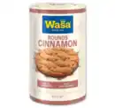 Bild 1 von WASA Rounds*