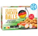 Bild 1 von GOLDEN GOAL Chicken Balls*