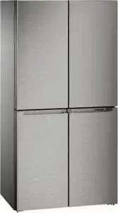 Liebherr MBsddi 9024-20
