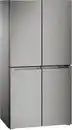 Bild 1 von Liebherr MBsddi 9024-20