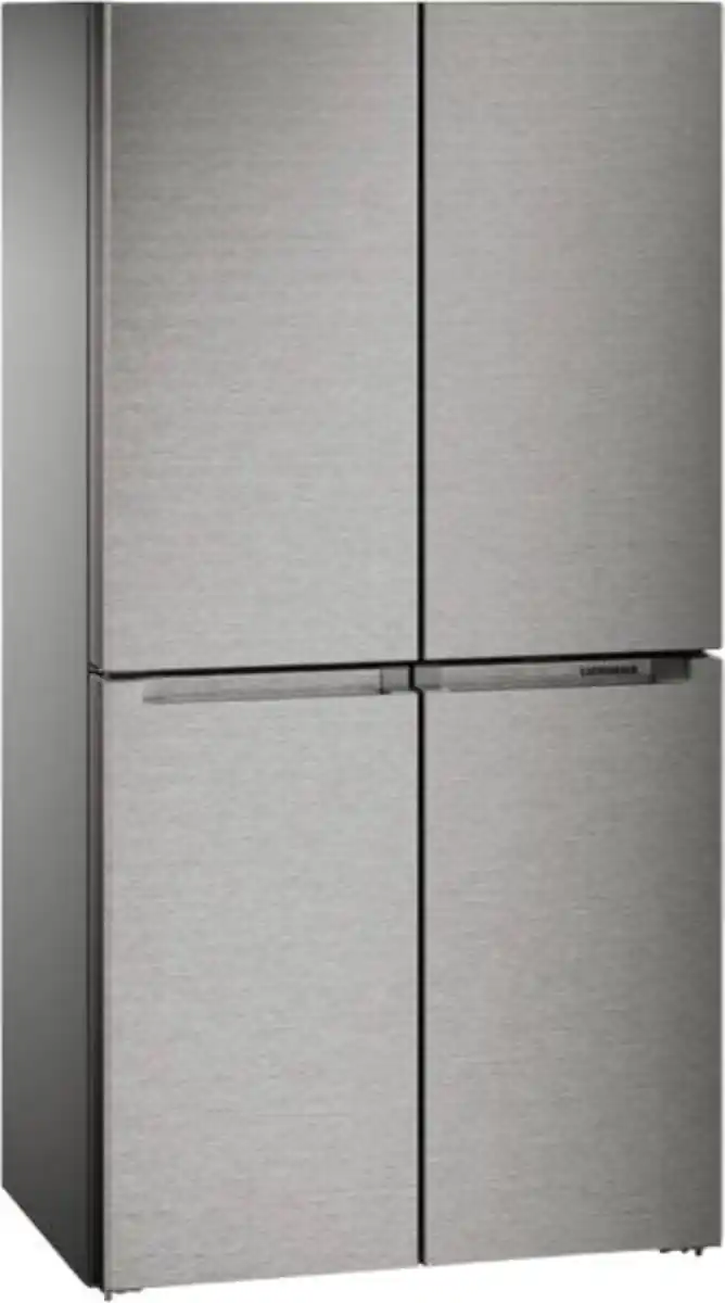 Bild 1 von Liebherr MBsddi 9024-20