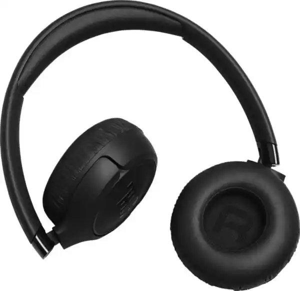 Bild 2 von JBL TUNE 680 NC