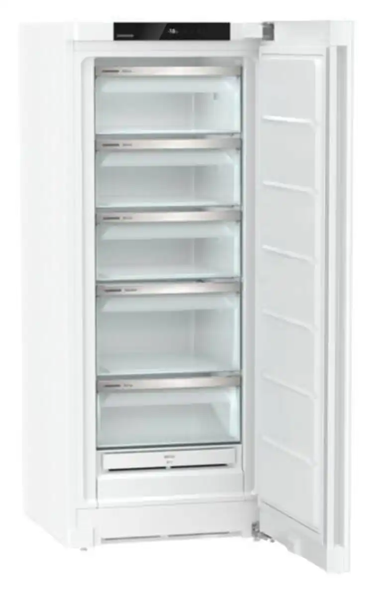 Bild 4 von Liebherr FNc 4625-20
