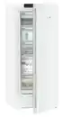 Bild 3 von Liebherr FNc 4625-20