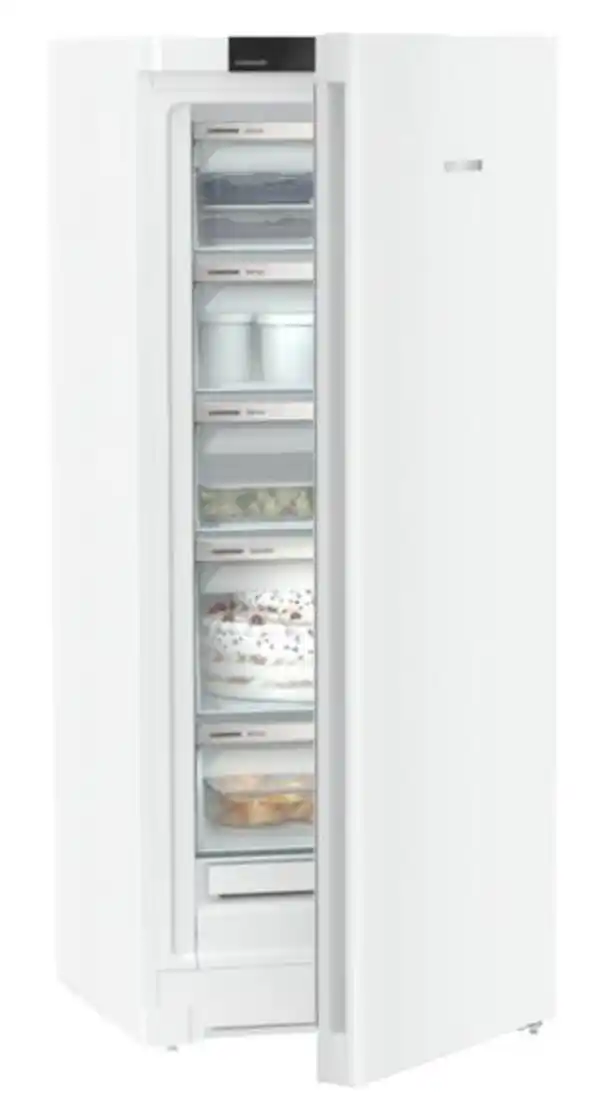 Bild 3 von Liebherr FNc 4625-20