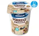 Bild 1 von MILRAM Porridge*