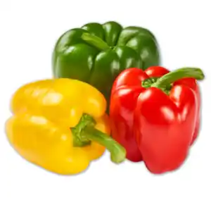 Paprika-Mix