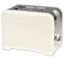 Bild 1 von TOWER Toaster SOLACE RETRO*