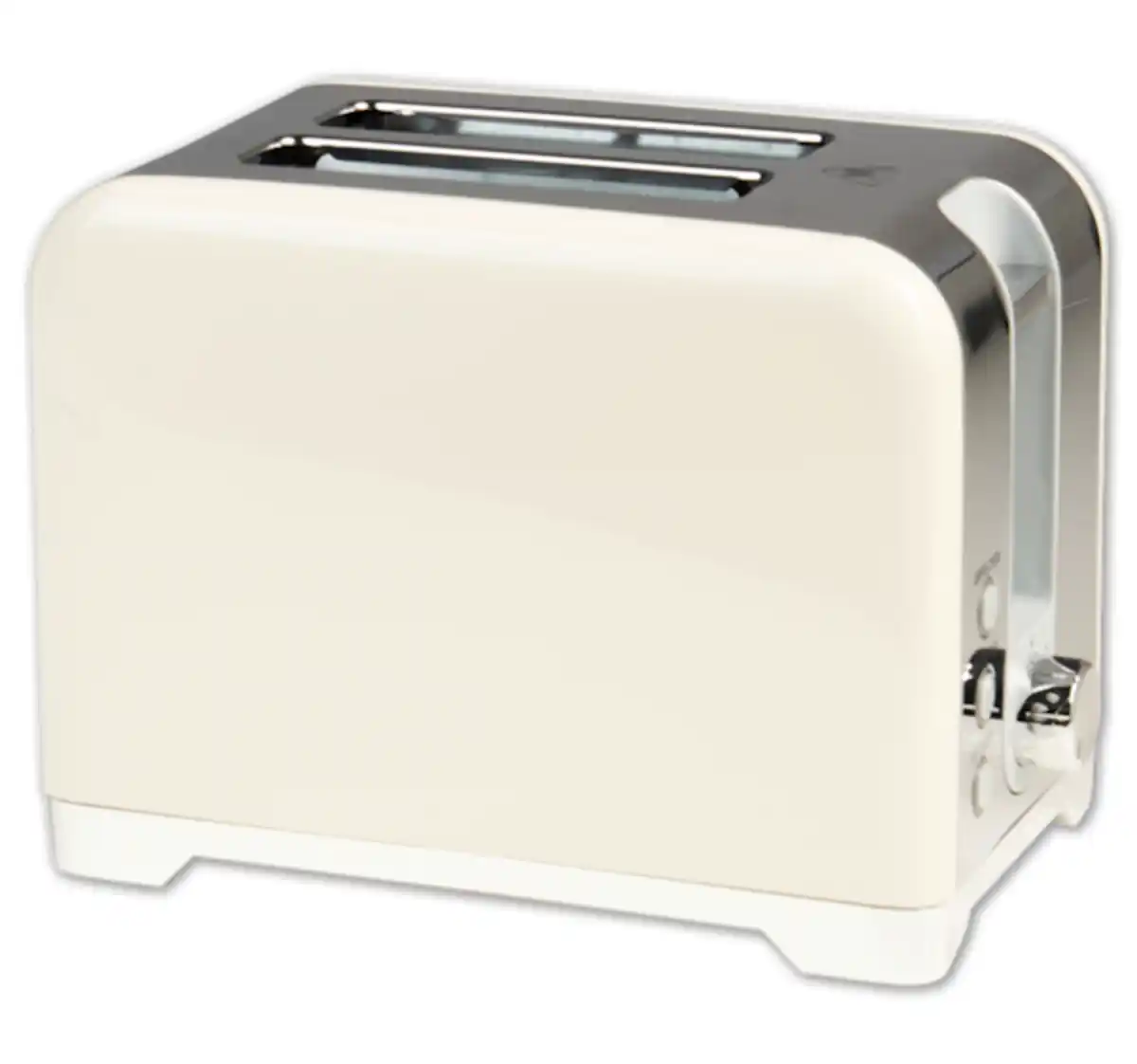 Bild 1 von TOWER Toaster SOLACE RETRO*