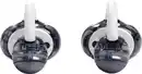 Bild 2 von JBL SOUNDGEAR CLIPS