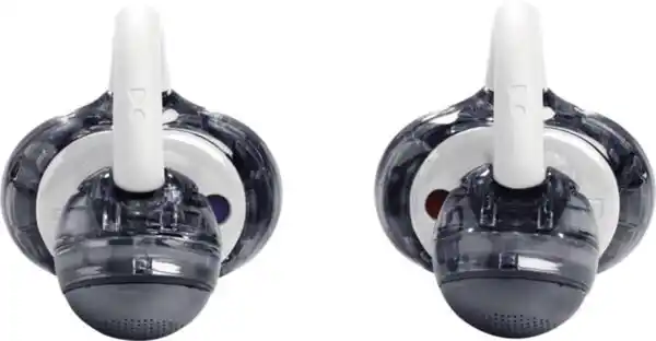 Bild 2 von JBL SOUNDGEAR CLIPS
