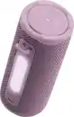 Bild 2 von JBL GRIP