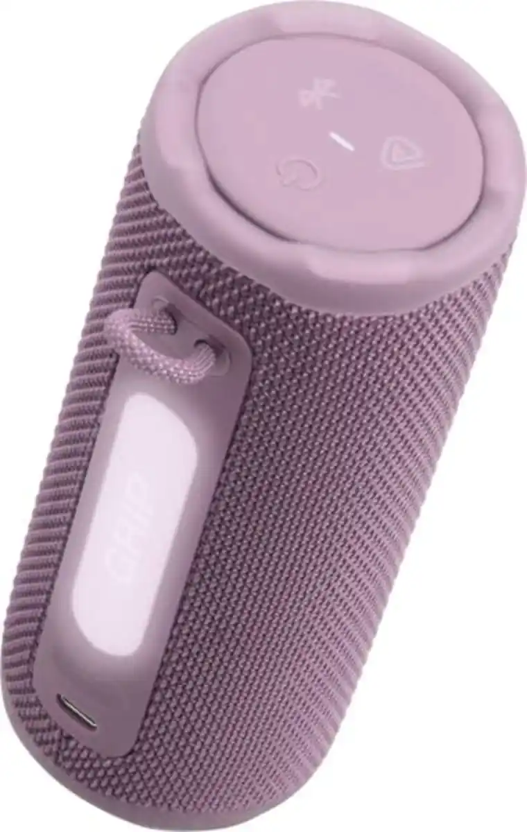 Bild 2 von JBL GRIP