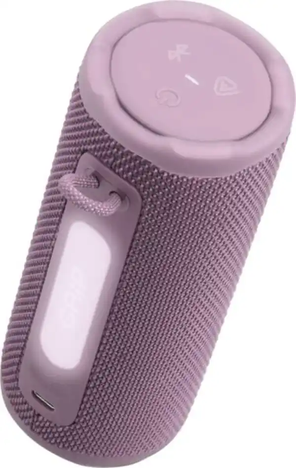 Bild 2 von JBL GRIP