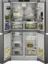 Bild 2 von Liebherr MBsddi 9024-20
