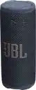Bild 1 von JBL GRIP