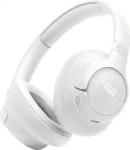 JBL TUNE 730 BT