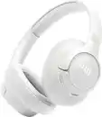 Bild 1 von JBL TUNE 730 BT