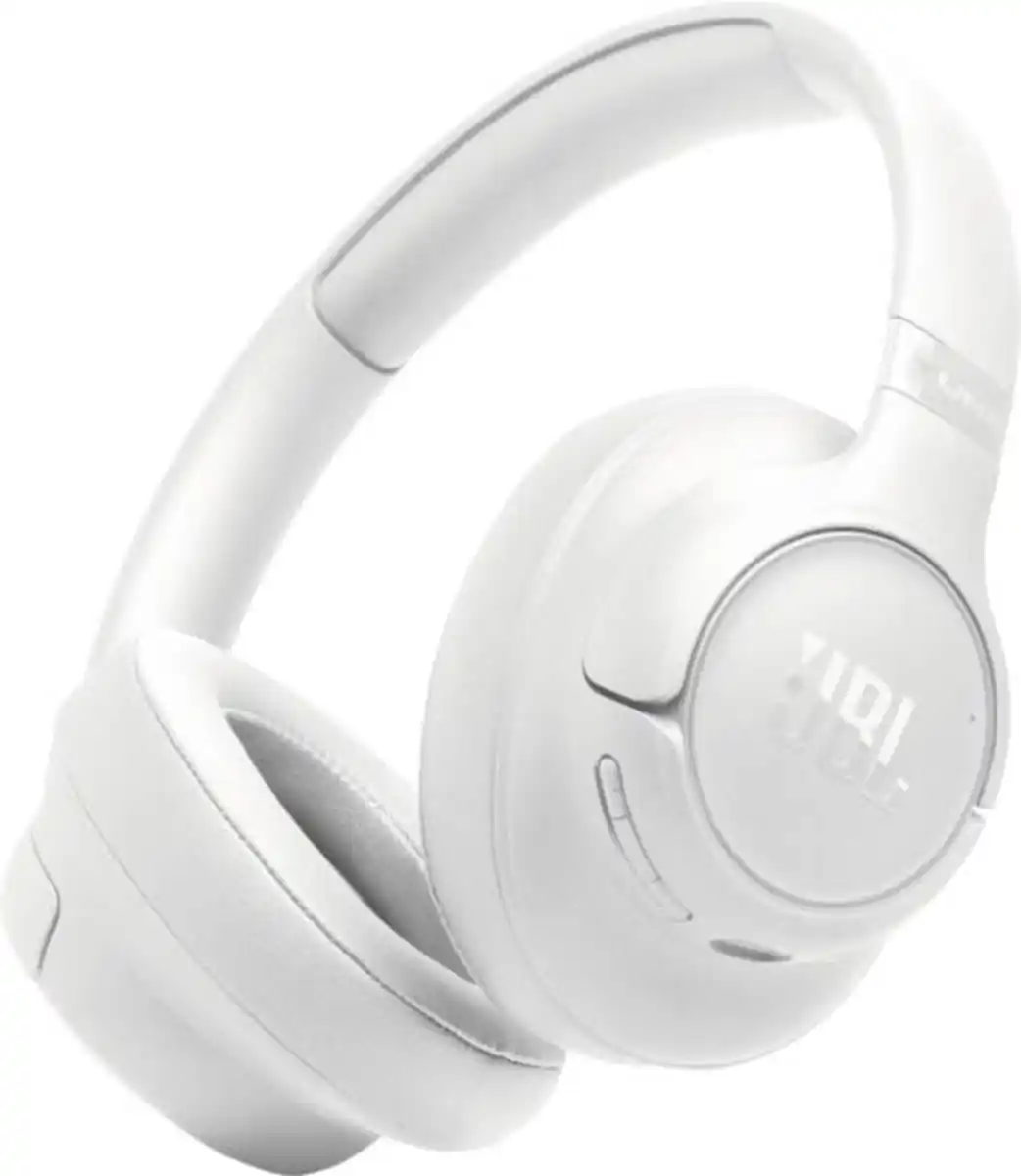 Bild 1 von JBL TUNE 730 BT