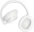 Bild 2 von JBL TUNE 730 BT