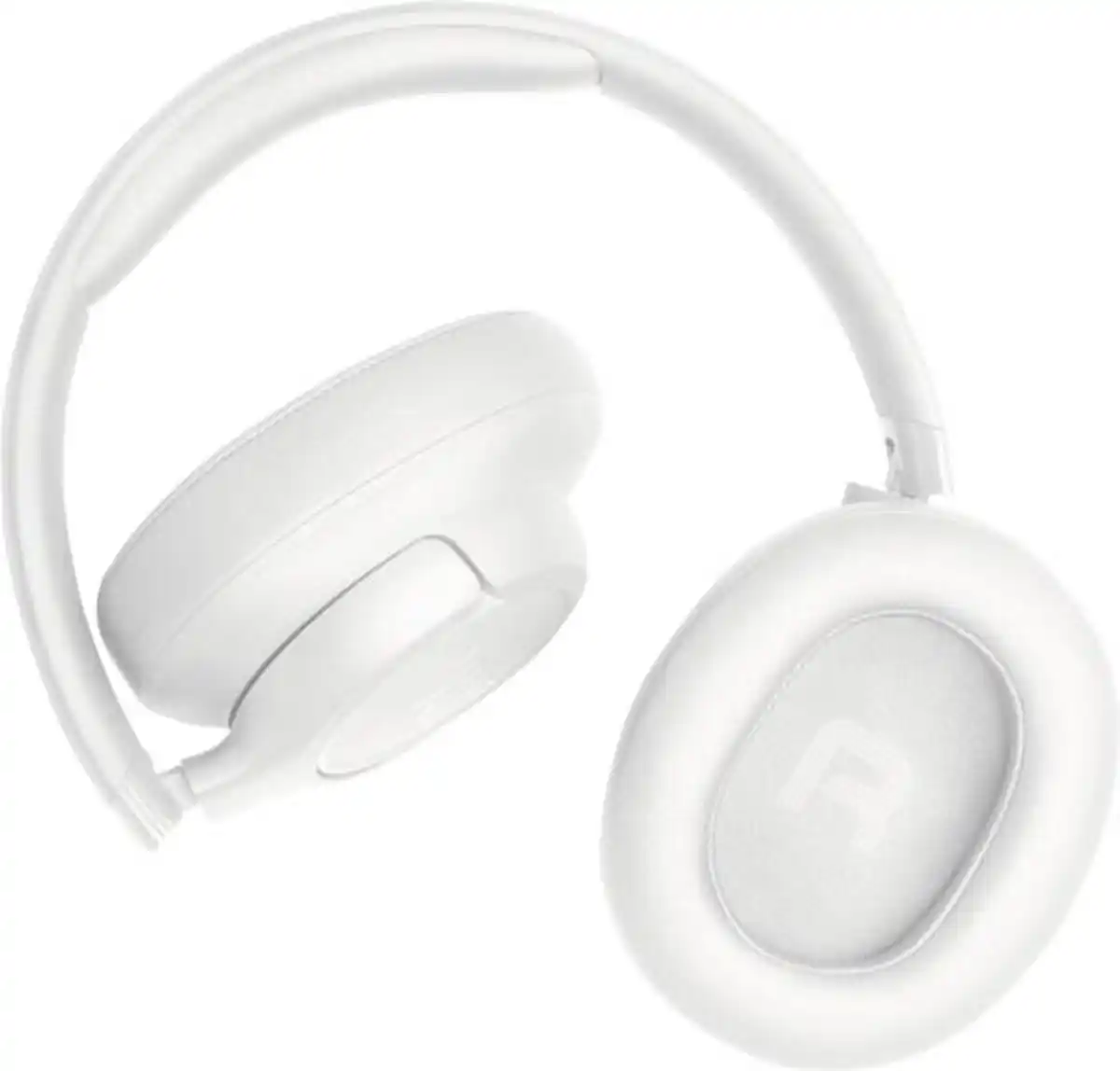 Bild 2 von JBL TUNE 730 BT