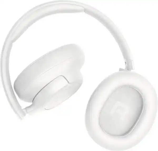 Bild 2 von JBL TUNE 730 BT