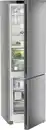 Bild 2 von Liebherr CBNsda 572i-22