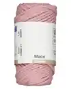 Bild 1 von Strickgarn - Rosa, One size